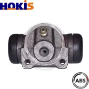 WHEEL BRAKE CYLINDER 52946X FOR FIAT TEMPRA/S.W./SW TIPO MAREA/Weekend PALIO