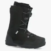 2025 Ride Jackson Snowboard Boots - R230301201