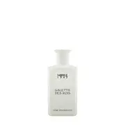 Nobile 1942 Galette des Rois Diffuser 500 ml