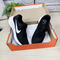 在飛比找Yahoo!奇摩拍賣優惠-現貨 iShoes正品 Nike Revolution 7 