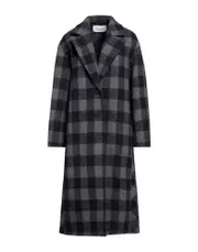 [HARRIS WHARF LONDON] HARRIS WHARF LONDON Coats - Item 16248992
