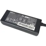 Acer ATC-230 AXC-217 AC Power Adapter Charger Supply 90W 19V 4.74A
