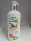 Natural Glow Body Milk With Grape Seed Oil ,vitamin C&E , Collagen