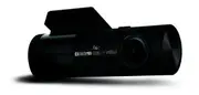 Uniden Dash View 50R 4K Smart Dash Cam with FHD Rear View Camera