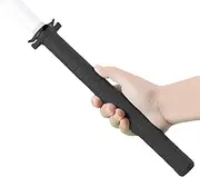 Fishing Rod Handle Wrap,Silicone Fishing Rod Handle Wrap - Anti-Slip Cover Sweat Absorbing Protective Tape Enhanced Comfort and Protection for Anglers Outdoor Men
