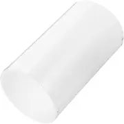 1Roll Cat Scratch Tape PVC Scratch Protector for Furniture Sofas Cat Training Tape Durable Cat Scratch Guard for Pet Owners