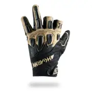 HK - Hardline Armored Glove - Tactical