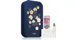 Floraiku I Am Coming Home - 50 Ml + 10 Ml