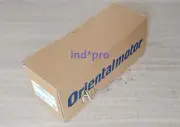 1PC New In Box VEXTA Oriental Motor 2RK6GN-CM