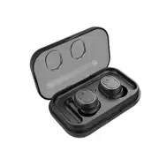 TWS IPX5 Touch Control Bluetooth 5.0 Earphones