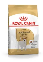 Royal Canin Jack Russell Terrier Adult Dry Dog Food 7.5kg Bag