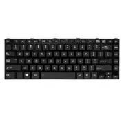 Laptop keyboard for Toshiba L45D-B L45t-B L45Dt-B E45-B E45D-B L45-B E45T-B US