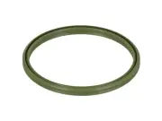 Elring 68SX17J Intercooler Pipe O-Ring Fits 2006-2013 Audi A3 Base 2.0L 4 Cyl