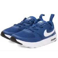 在飛比找蝦皮購物優惠-NIKE AIR MAX VISION小童鞋