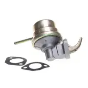 Fit 1982-1986 Toyota Camry Vista SV10 Liftback 1800 CC 1SL Engine Fuel Pump Assy (for: Toyota)