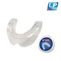 在飛比找蝦皮商城優惠-LP SUPPORT MOUTH GUARD 調整型護齒套 