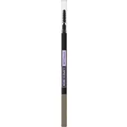 Maybelline Express Brow Ultra Slim Eyebrow Pencil - Blonde