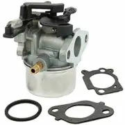Carburetor for Troy Bilt Power Washer Briggs Stratton 850EX Engine 2700-3100 Psi