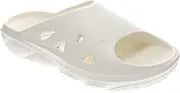 [New Balance] Fresh Foam RCVRY Slide