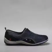 CC RESORTS SORRELL WOMEN CASUAL SHOES 8 COLOURS