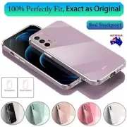 For OPPO Reno 11F 12 Pro 5G A58 A79 A78 A38 A74 Shockproof Plating Silicone Case