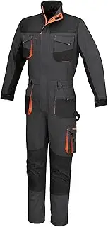 [Beta] Mens