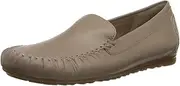 Rose Petals by Walking Cradles Womens Eagle Eagle Brown Size: 10 N US