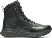 [Bates] mens Opspeed Tall Waterproof Military and Tactical Boot