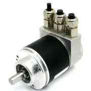 A●P+F PVS58N-011AGR0BN-0013 Encoder New