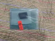 74LS00N DIP-14 IC CHIP