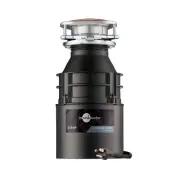 InSinkErator Badger 5xP Continuous Feed Garbage Disposal 3/4 HP w/ Power Cord
