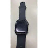在飛比找蝦皮購物優惠-Apple Watch維修 Apple Watch SE 3