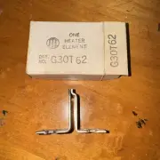 Gould G30T62 Overload Thermal Unit Heating Element FNOB