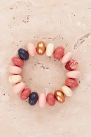 Mentos Bracelet--RAR-301002