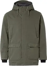 [VAUDE] Men's Men's Manukau Parka Ii