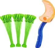 Zuru Bunch O Balloons Balloon Launcher