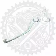 JMP Clutch Lever For Ducati Monster 916 S4 Monster New