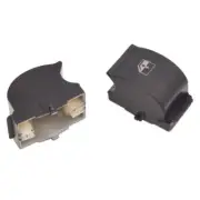1 X You.S Window Regulator Switch Without Electronics VR for Fiat Linea