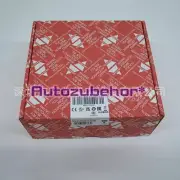 1pcs NEW solid-state relay RGC2A60D40GGEDM original