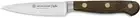 Wüsthof WU CRAFTER PARING KNIFE 9CM