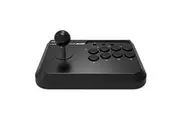 HORI Fighting Stick Mini 4 for PS4 / PS3