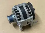 ALTERNATOR VOLKSWAGEN TIGUAN AX1 TSI 1.4L CZDA,CZEA,DJVA Turbo Petrol 4cyl (for: Volkswagen)