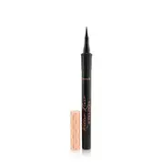 BENEFIT - Roller Liner Liquid Eyeliner