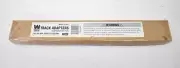 Wen Track Adapters Set 2 Pack CT9502 Genuine OEM Compatible With CT9502 CT9110