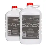 Wallawa Shampoo & Conditioner 5L Bundle