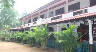 Siri Ramaya Katharagama