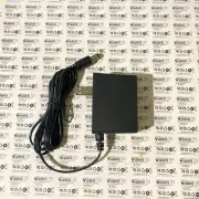 Adapter For Braun 845 Lumen Underhood Rechargeable Work Light Battery Charger