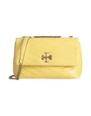 [TORY BURCH] TORY BURCH Cross-body bags - Item 45907002