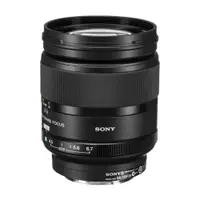 在飛比找PChome24h購物優惠-SONY A 135mm F2.8 STF 定焦鏡頭 SAL