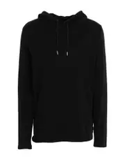[ONLY & SONS] ONLY & SONS Sweaters - Item 12887228